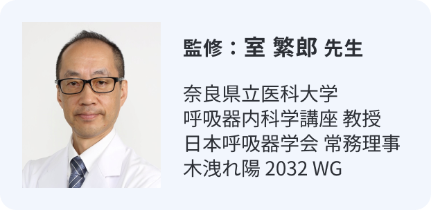 監修医